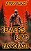 Beavers Bend Bloodbath