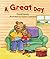 A Great Day (Rigby Literacy...
