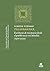 Palabrandar: Escrituras de resistencia desde el pueblo nasa en Colombia (1970-2020) (Colección Encuentros - Doctorado en ciencias sociales y humanas) (Spanish Edition)