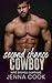 Second Chance Cowboy