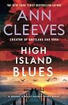 High Island Blues