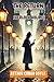 The Return of Sherlock Holmes A Collection of Holmes Adventures