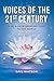 Voices of the 21st Century by Gail Watson