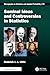 Seminal Ideas and Controversies in Statistics by Roderick J. A. Little