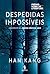 Despedidas Impossíveis