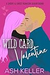 Wild Card Valentine