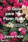 O Guia para Não F...