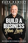Build a Business ...
