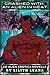 Crashed with an Alien in Heat: An Alien Erotica Novella (Crashed with the Alien)