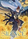Silence Volume 2