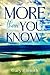 More Than You Know by Gary Smith