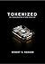 Tokenized: The Transformation of Work in the Era of AGI (The AI Dividend)