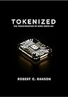 Tokenized: The Tr...