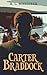 Carter Braddock (Carter Bra...