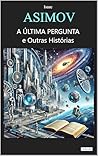 Isaac Asimov- A ú...