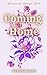 Coming Home: Whispering Springs Book 1