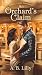 Small Town Romance: An Orch...