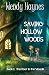 Saving Hollow Woods (The Do...