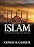 ISLAM: A Christian Perspect...