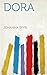 Dora