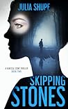 Skipping Stones: ...