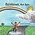 Rainbows, Not Rain by Renee Stewart