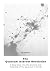 The Quantum Internet Revolu...