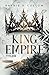 Tyler: King Empire (German Edition)