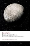 Journey to the Moon