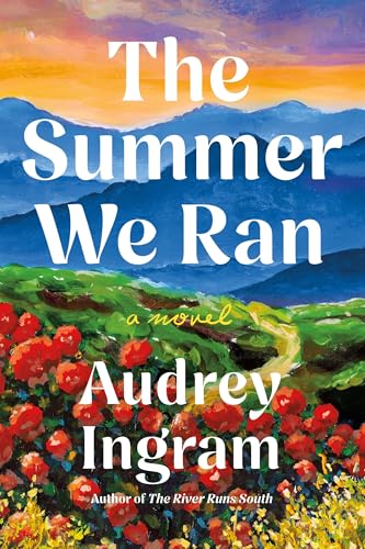 The Summer We Ran (Paperback)