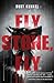 Fly Stone, Fly