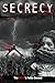 Secrecy: The Devil's Fertil...