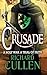 Crusade