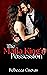 The Mafia King's Possession