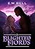 Blighted Fjords (Rifts Book 4)