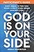 God Is on Your Side Partici...