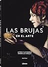 BRUJAS EN EL ARTE...