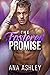 The Fostered Promise (Spenc...