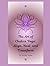 The Art of Chakra Yoga:: Al...