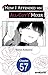 How I Attended an All-Guy's Mixer #057 (How I Attended an All-Guy's Mixer CHAPTER SERIALS Book 57)