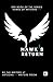 Hawk's Return