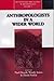 Anthropologists in a Wider World by Paul Dresch