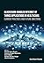 Blockchain-Enabled Internet...