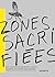 ZONES SACRIFIEES