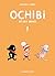 Ochibi et ses amis T1