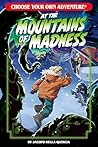 At the Mountains of Madness (Choose Your Own Adventure New Classics)
