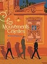 Les mouvements célestes by Michele Peroncini