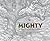 Mighty: The Story of an Oak...