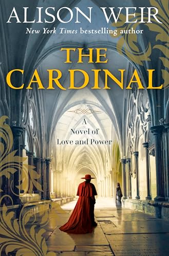The Cardinal (Hardcover)