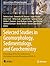 Selected Studies in Geomorp...